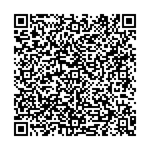 Юлианна Дзержинск бульвар Мира, 40 контакты qr