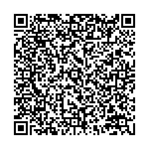 Юлианна Чебоксары Фёдора Гладкова, 30 контакты qr