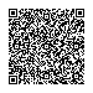 Юлианна Чебоксары Университетская, 9 к1 контакты qr