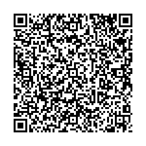 Yulsun Чебоксары ул. Хевешская, 36Г контакты qr