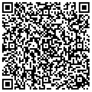 Юниор Орёл Кромское шоссе, д. 4 контакты qr