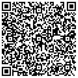 Юниор Саратов ул.Соколовая, 337 контакты qr