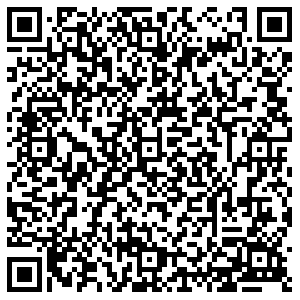 Юниор Сочи ул.Ленина, д.233 контакты qr