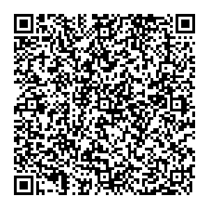 ЮниорКод Заречный ул. Комсомольская, 12 контакты qr