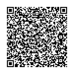 ЮНИСТРИМ Москва Профсоюзная, 152 контакты qr