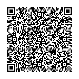 ЮНИСТРИМ Астрахань Свердлова, 106 контакты qr