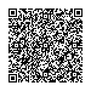 ЮНИСТРИМ Астрахань Гилянская, 94 контакты qr