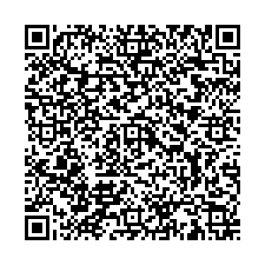 ЮНИСТРИМ Самара Ленинградская, 69 контакты qr