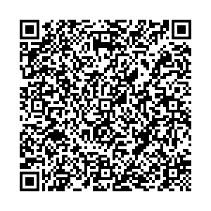 Юниум Краснодар ул. Тургенева, д. 107 контакты qr