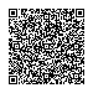 Юркас Люберцы ул. Инициативная, 44а контакты qr