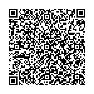 Уютерра Тула ул. Оборонная, д. 85 контакты qr