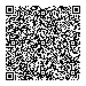 Ювелирная сеть Дива Томск пр. Мира 27А контакты qr