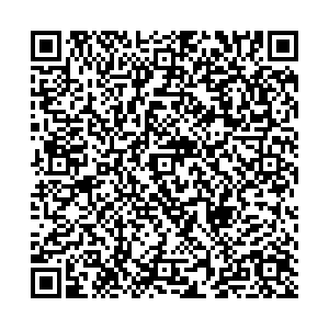 ЮВЕЛИРЦЕНТР Уфа ул. Кольцевая 56 контакты qr