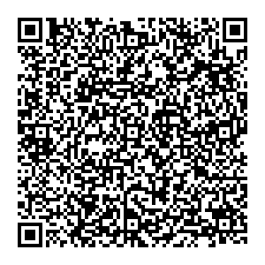 ЮВЕЛИРЦЕНТР Октябрьский ул. Ленина, 59/1 контакты qr