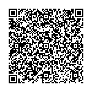 Южный двор Самара Белорусская улица, 131 контакты qr