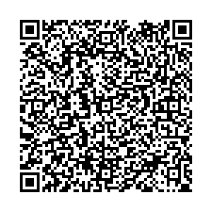 Ив Роше Новосибирск Кутателадзе, 4/4 контакты qr