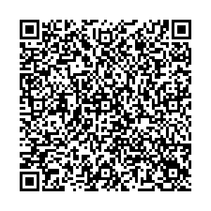 Ив Роше Химки микрорайон ИКЕА, к2 контакты qr