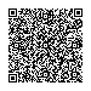 Ив Роше Уфа проспект Октября, 4/1 контакты qr