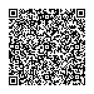 Ив Роше Киров Ленина, 88 контакты qr