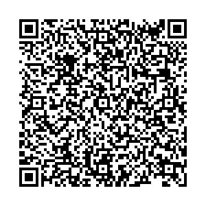 Ив Роше Киров Воровского, 135 контакты qr