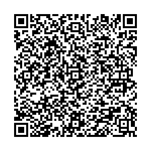 Ив Роше Иркутск Сергеева, 3/5 контакты qr