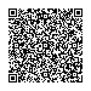 Ив Роше Курск Карла Маркса, 10 контакты qr