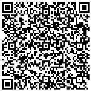 Ив Роше Курск Ленина, 30 контакты qr