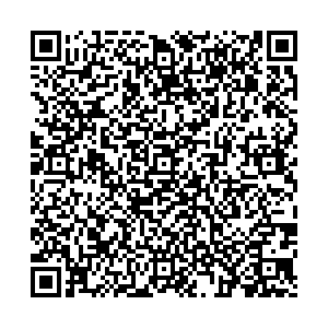 Ив Роше Хабаровск Пионерская, 2в контакты qr