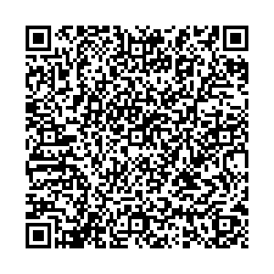 Ив Роше Чебоксары Калинина, 105а контакты qr