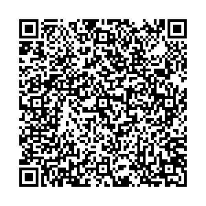 Ив Роше Пятигорск Ессентукская, 31а контакты qr