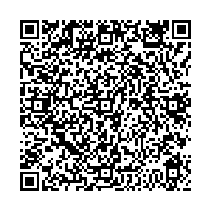 Ив Роше Ковров Лопатина, 7 контакты qr