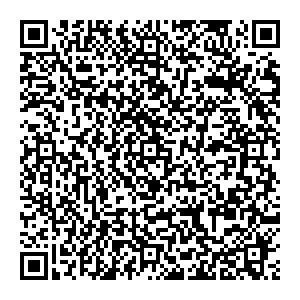 Забайкальский Привозъ Чита пр. Советов, 5 контакты qr