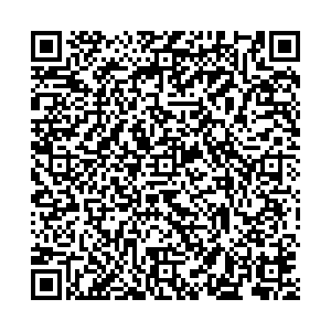 Займ-Экспресс Тула Кутузова, 13 контакты qr