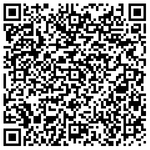 Заходи Пермь Леонова,50 контакты qr