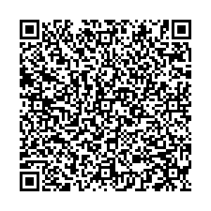 Zakka Санкт-Петербург Садовая д. 32 контакты qr