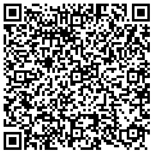 Zakka Новосибирск Гоголя, 13 контакты qr