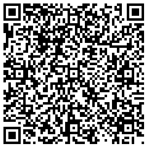 Zakka Челябинск Копейское шоссе, 64 контакты qr