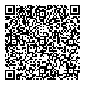 Zakka Самара Дыбенко, 30 контакты qr