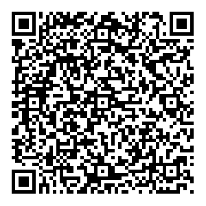 Zakka Уфа Энтузиастов, 20 контакты qr