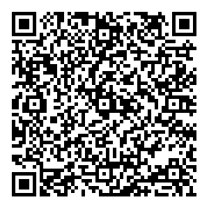 Zakka Пермь Революции, 13 к2 контакты qr