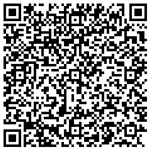 Zakka Оренбург Шарлыкское шоссе, 1/2 контакты qr