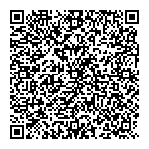 ЗАО Фонд Тюмень ул. Пермякова, 39/1 контакты qr