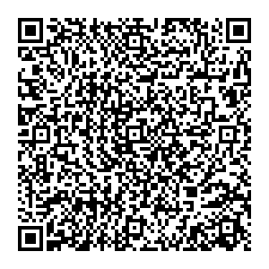 ЗАО Фонд Тюмень ул. Харьковская, 54/1 контакты qr