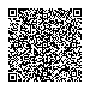 Заодно Липецк ул. Космонавтов, 98 контакты qr