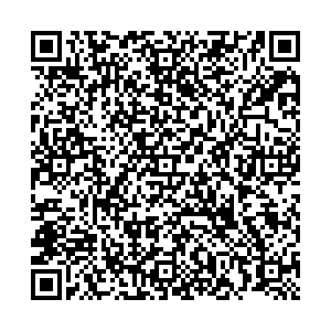 Заодно Одинцово ул. Свободы, 1 А контакты qr