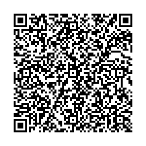 Заодно Кострома Ткачей , 7Г контакты qr