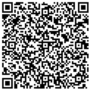 Заправка Барнаул Цеховая улица, 15А контакты qr