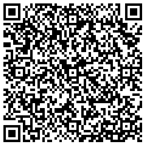 Заправка Барнаул Балтийская улица, 13 контакты qr