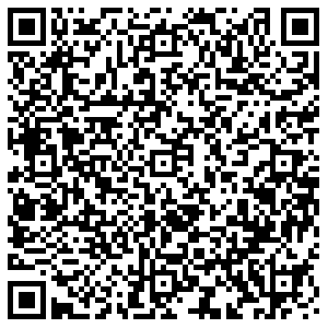 Заправка Барнаул улица Малахова, 113 контакты qr