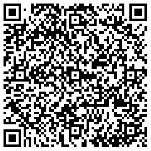 Заправка Барнаул улица Энтузиастов, 30Г контакты qr